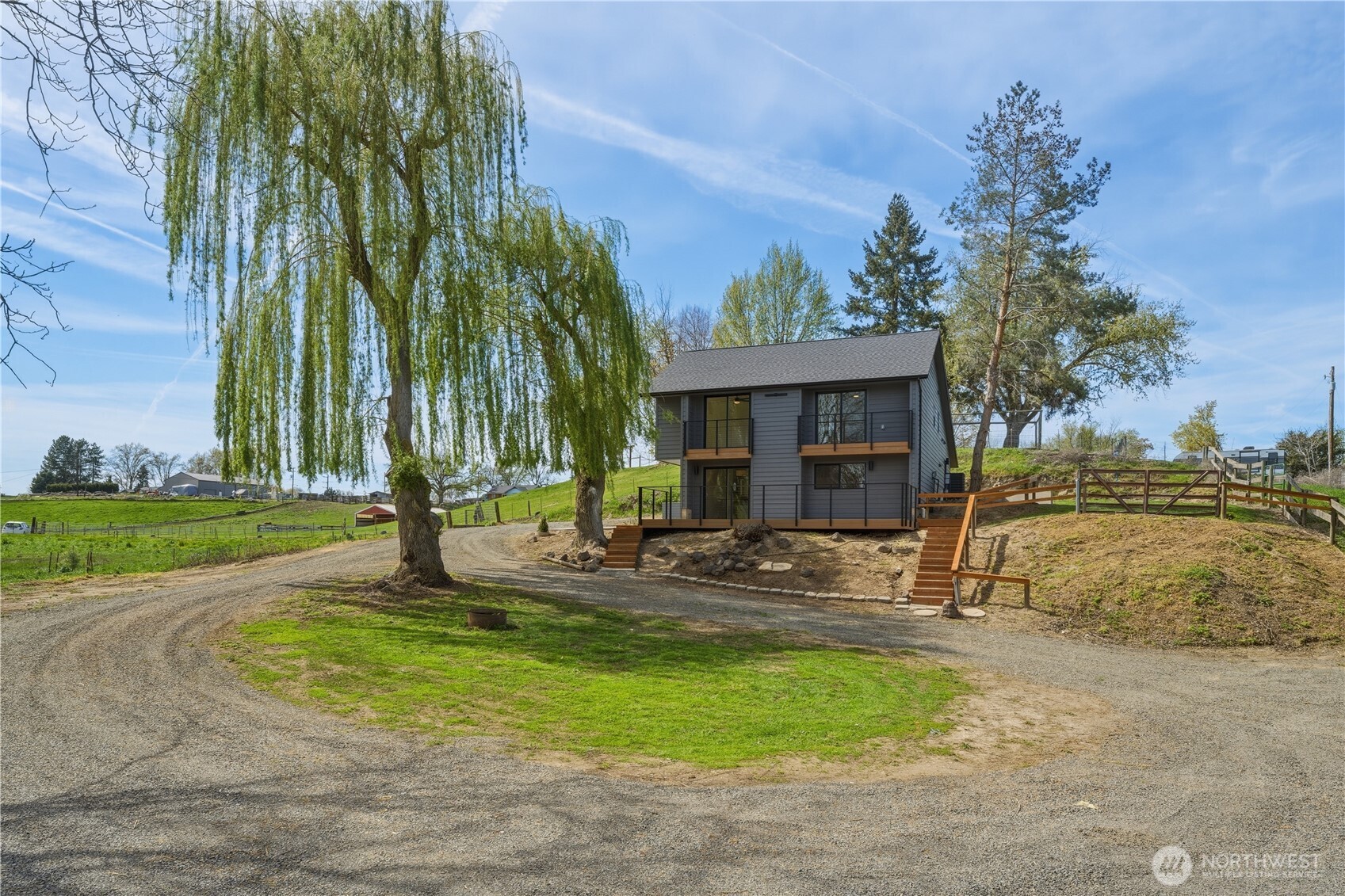 54027 Summers Lane Property Photo 33