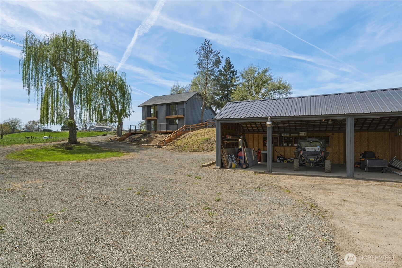 54027 Summers Lane Property Photo 34