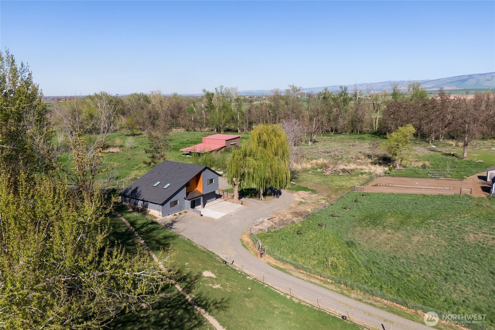 54027 Summers Lane Property Photo 37
