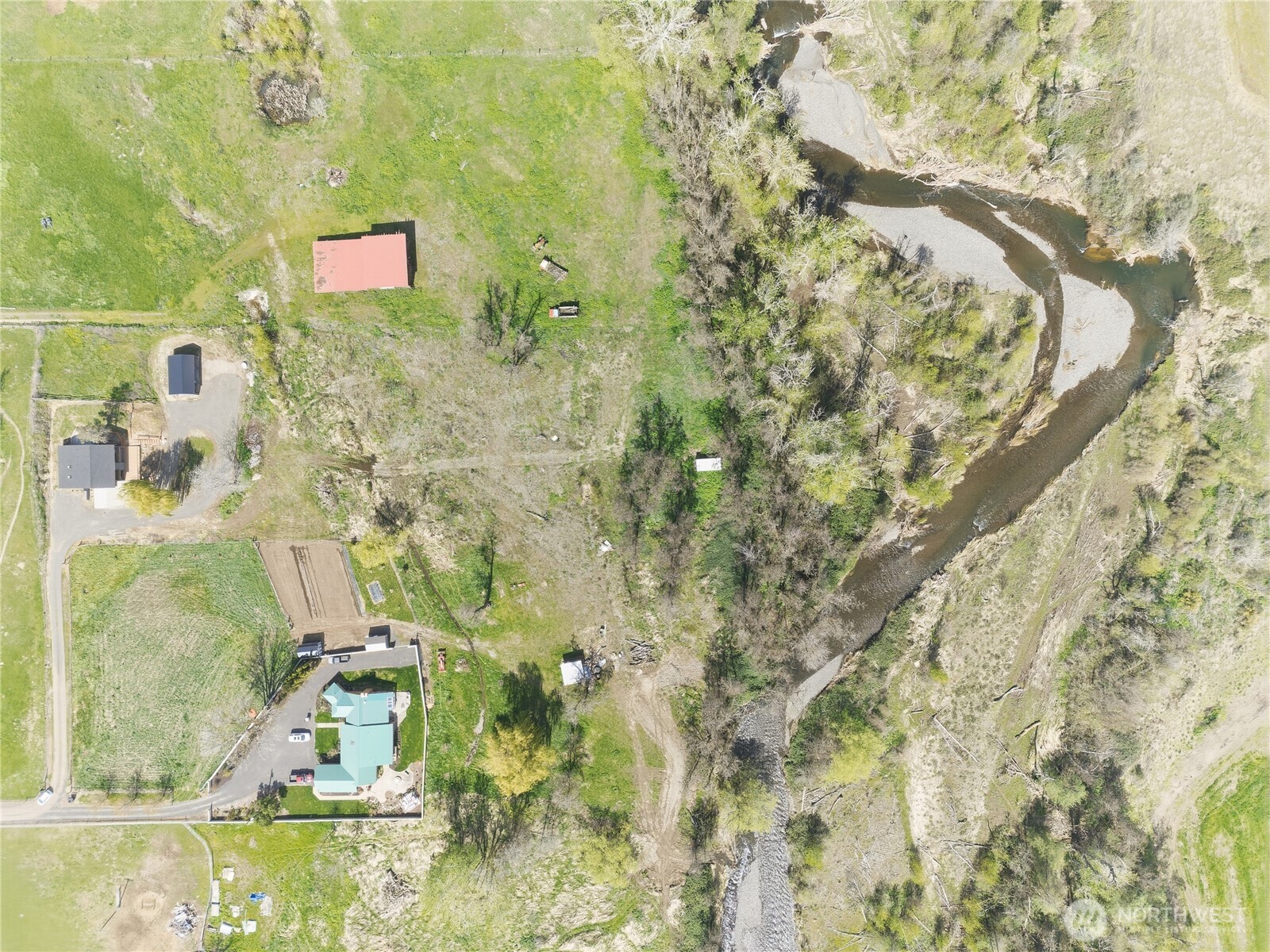 54027 Summers Lane Property Photo 39