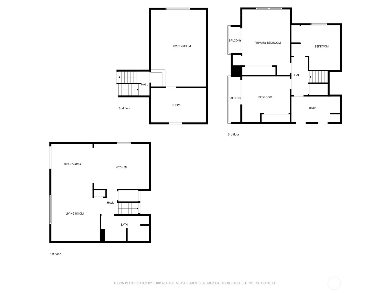 54027 Summers Lane Property Photo 40