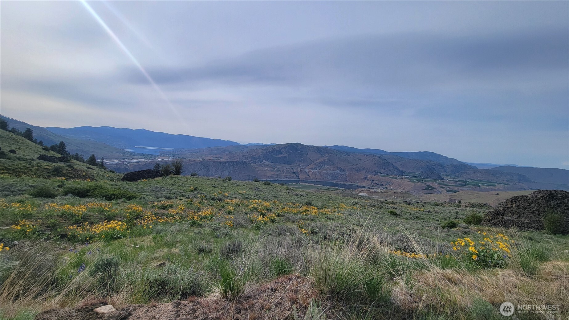 0 Coyote's Curve Road Property Photo 4
