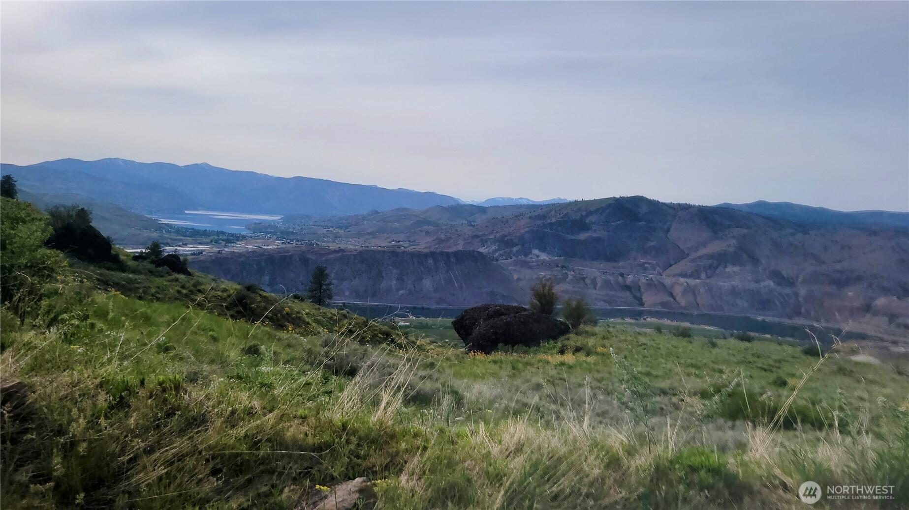 0 Coyote's Curve Road Property Photo 9