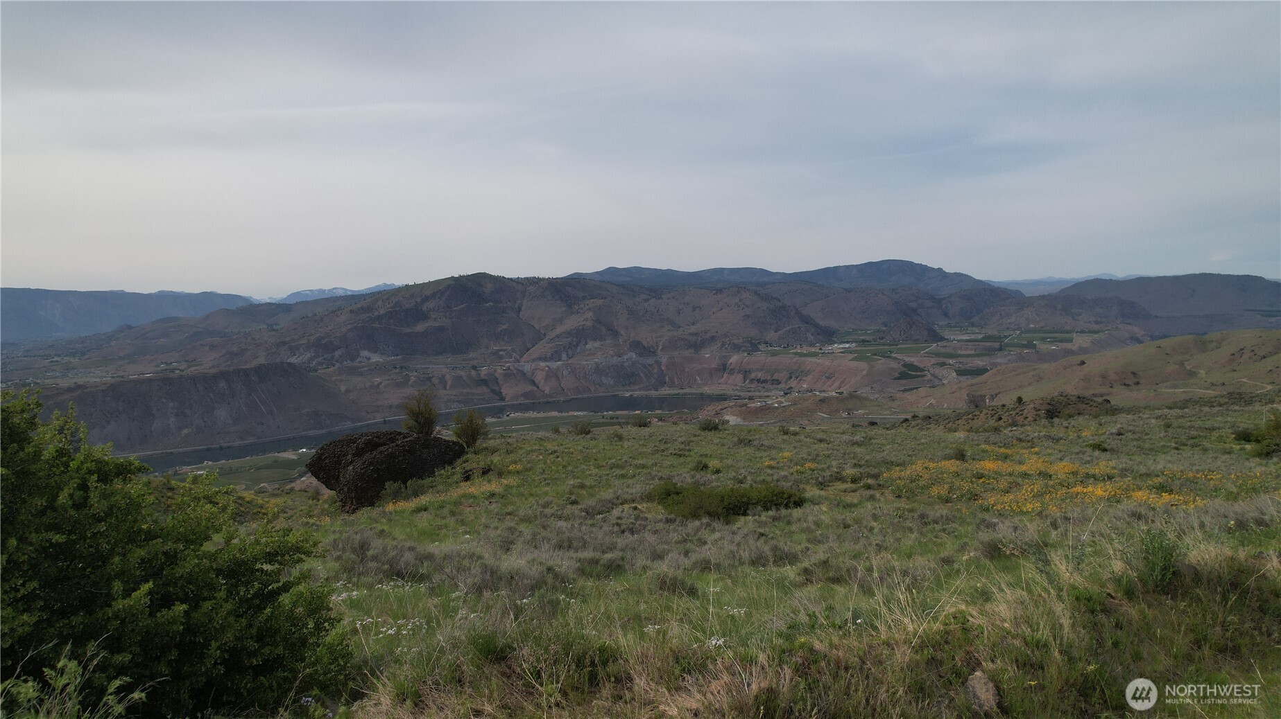 0 Coyote's Curve Road Property Photo 14