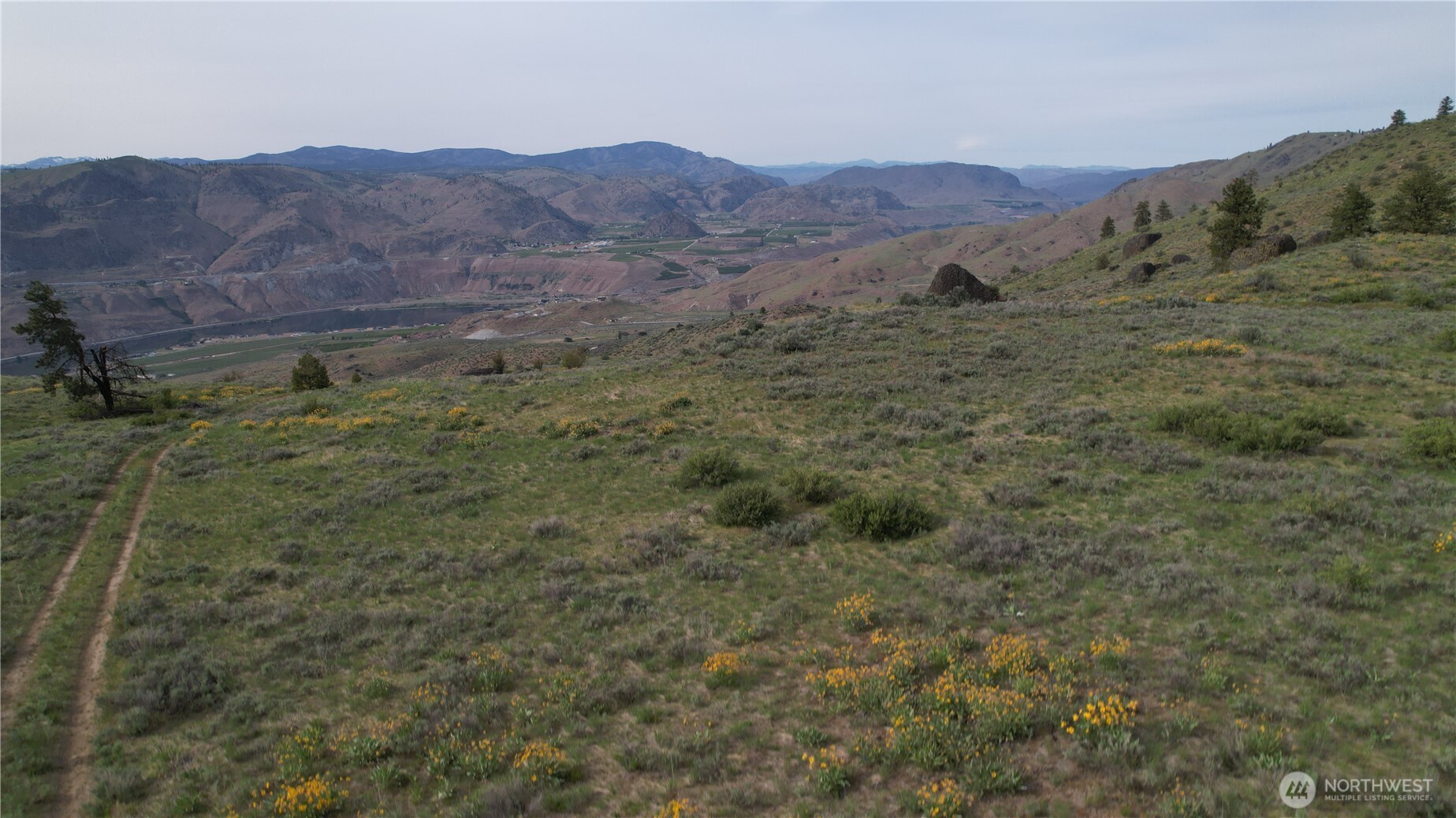 0 Coyote's Curve Road Property Photo 15