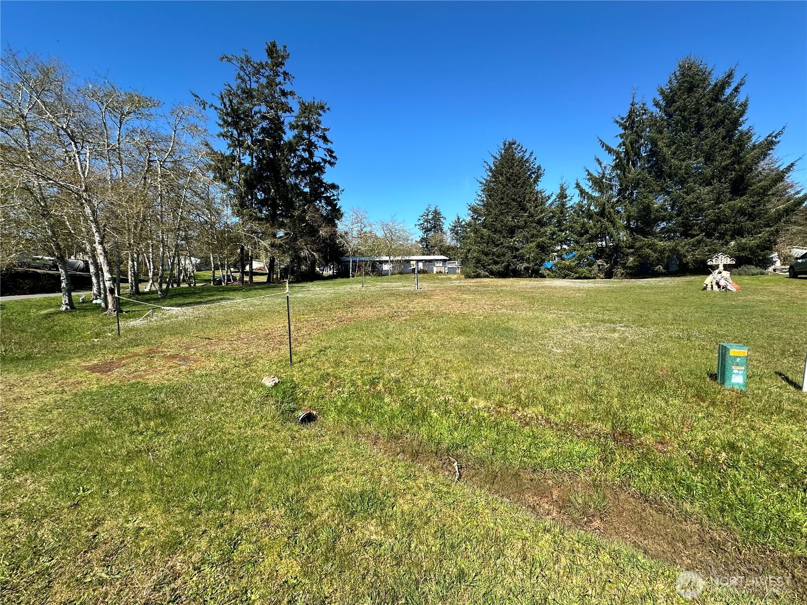 732 Edgewood Avenue Property Photo 1