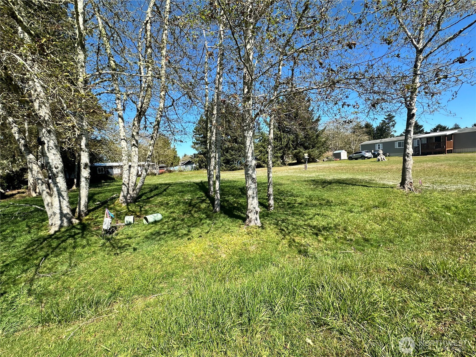 732 Edgewood Avenue Property Photo 3