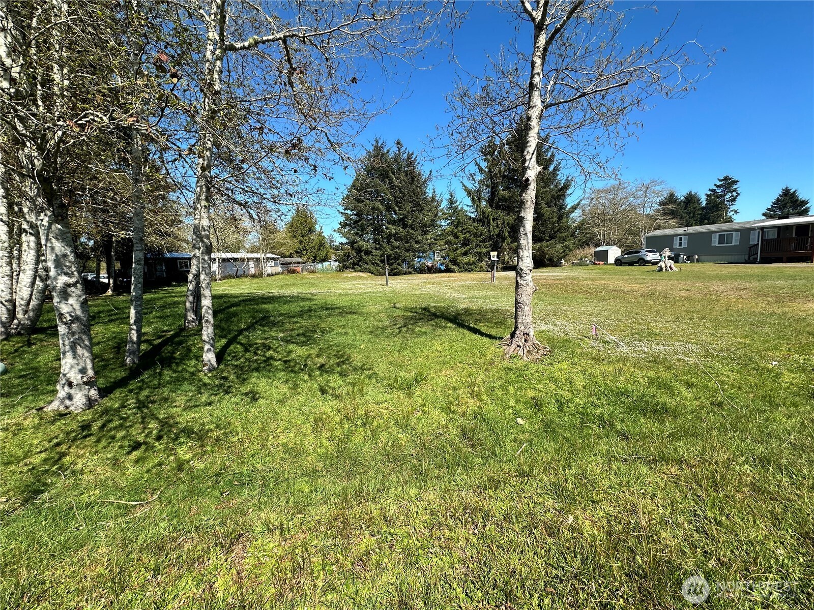 732 Edgewood Avenue Property Photo 4