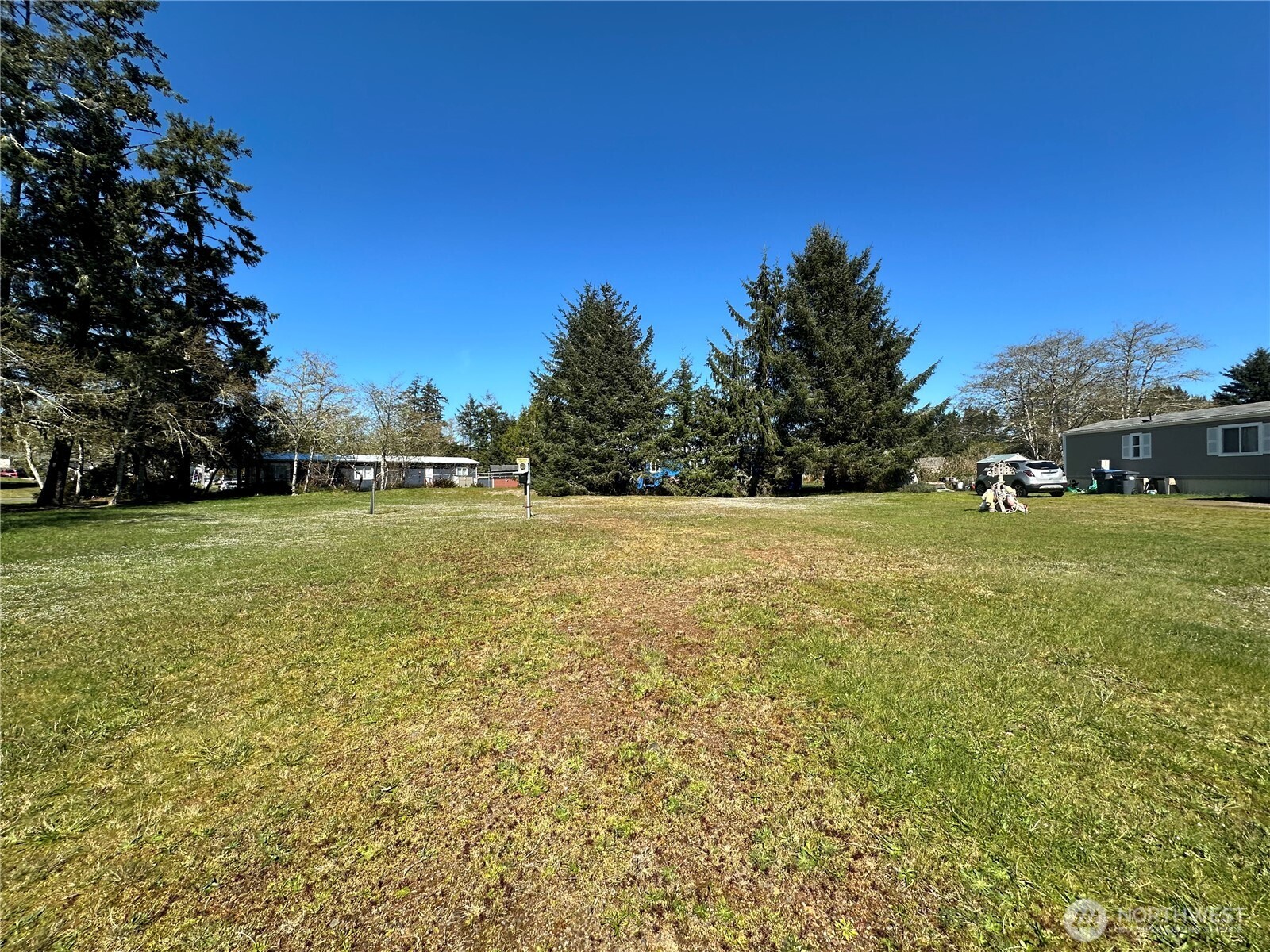 732 Edgewood Avenue Property Photo 7