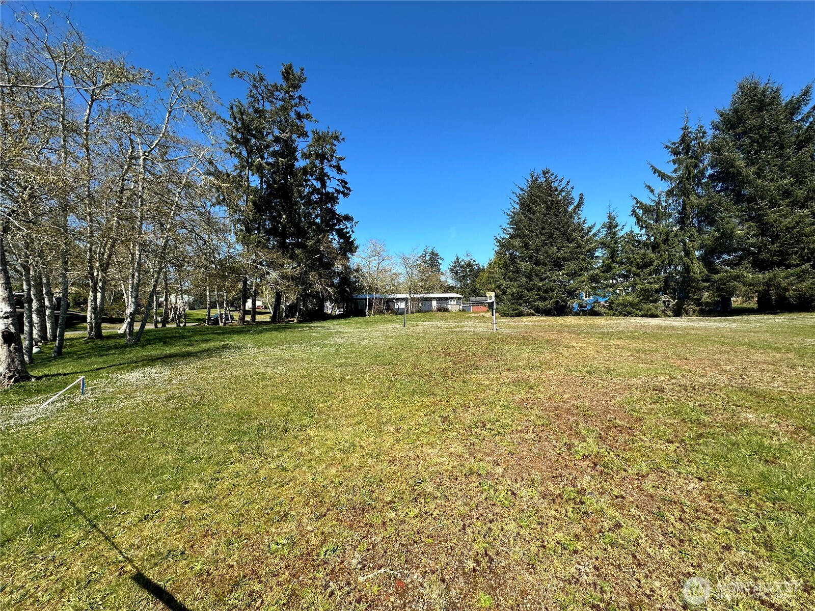 732 Edgewood Avenue Property Photo 8