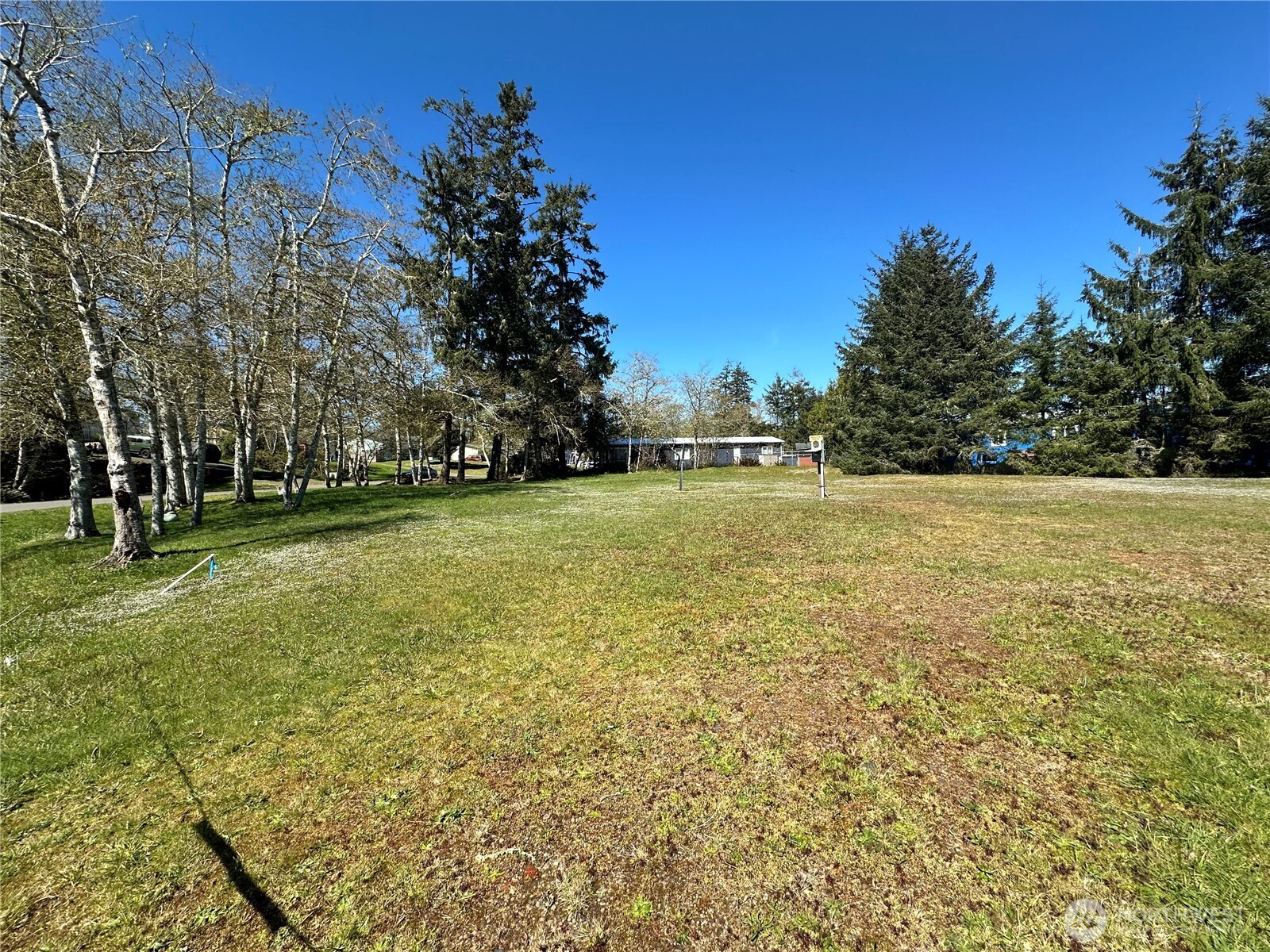 732 Edgewood Avenue Property Photo 9
