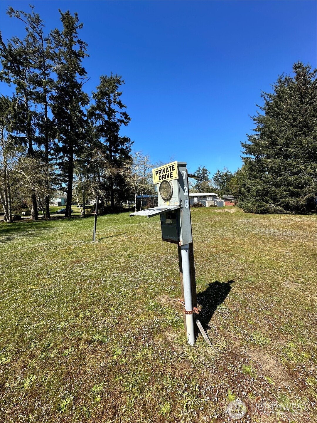 732 Edgewood Avenue Property Photo 10