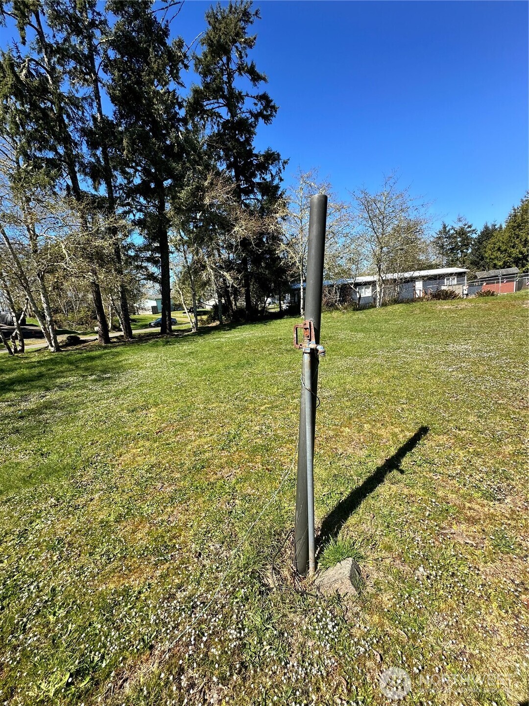 732 Edgewood Avenue Property Photo 11