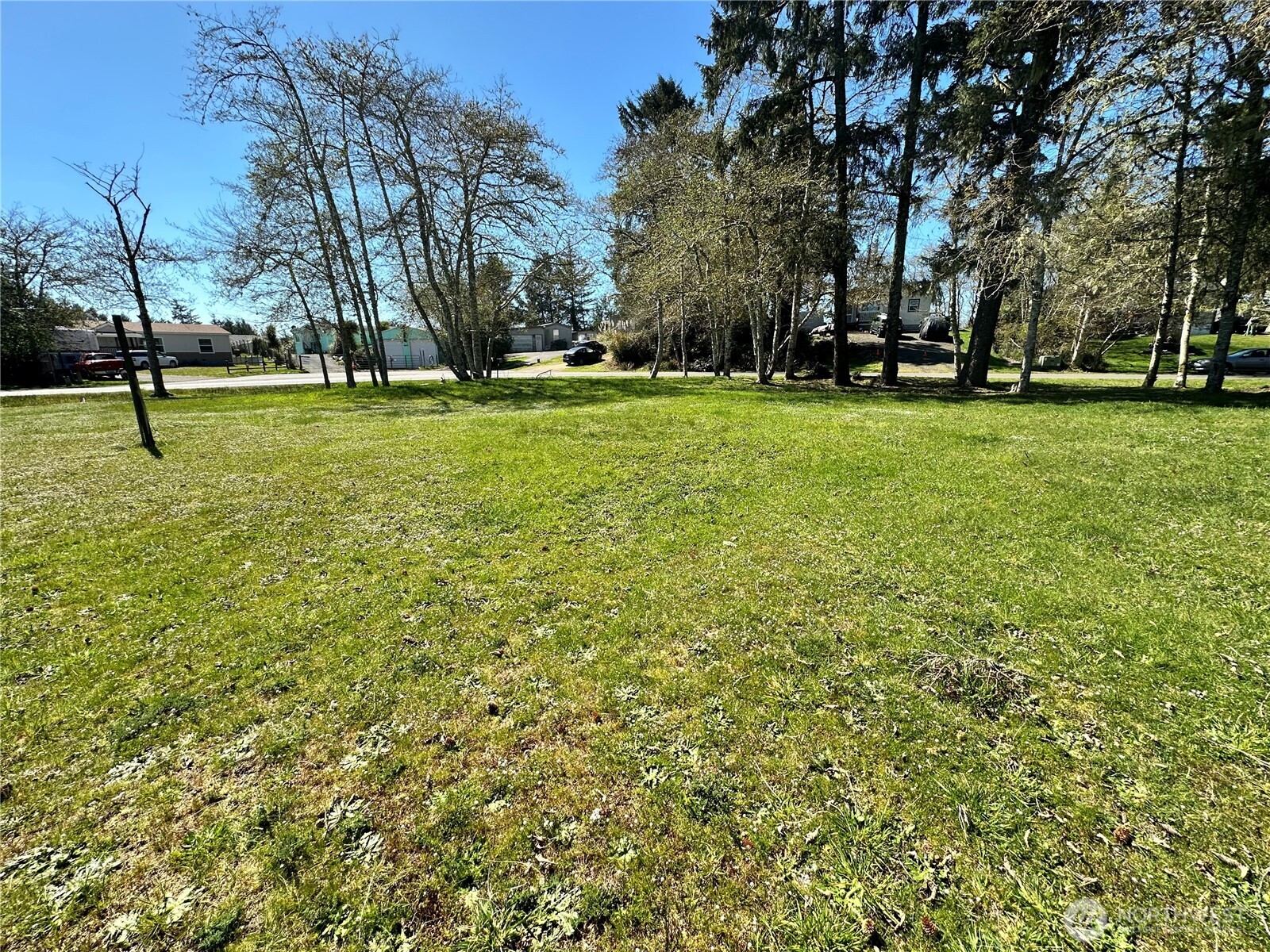 732 Edgewood Avenue Property Photo 12