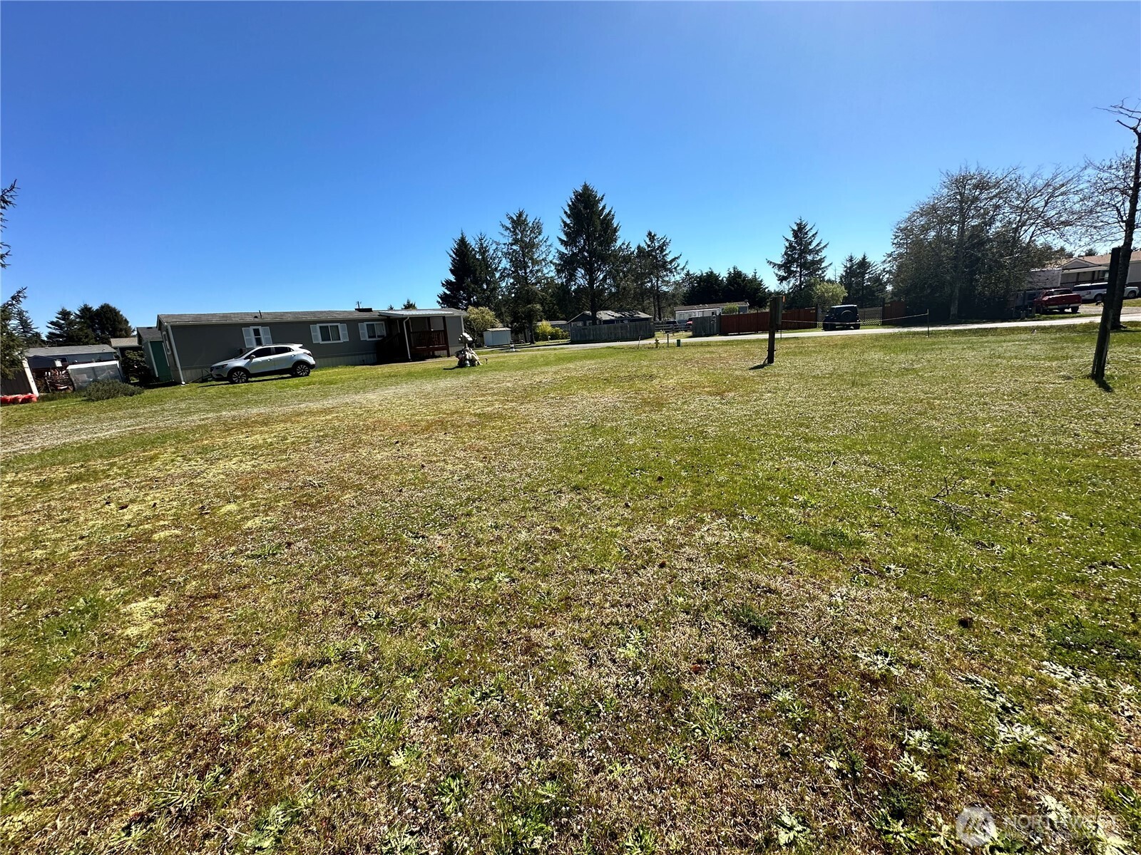 732 Edgewood Avenue Property Photo 13