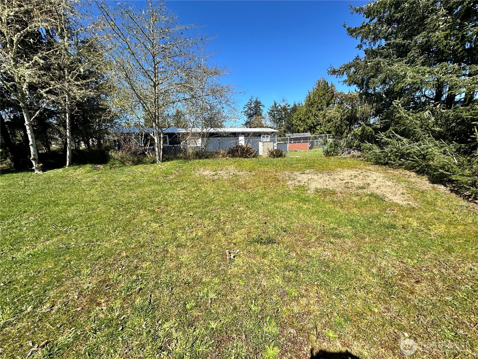 732 Edgewood Avenue Property Photo 14
