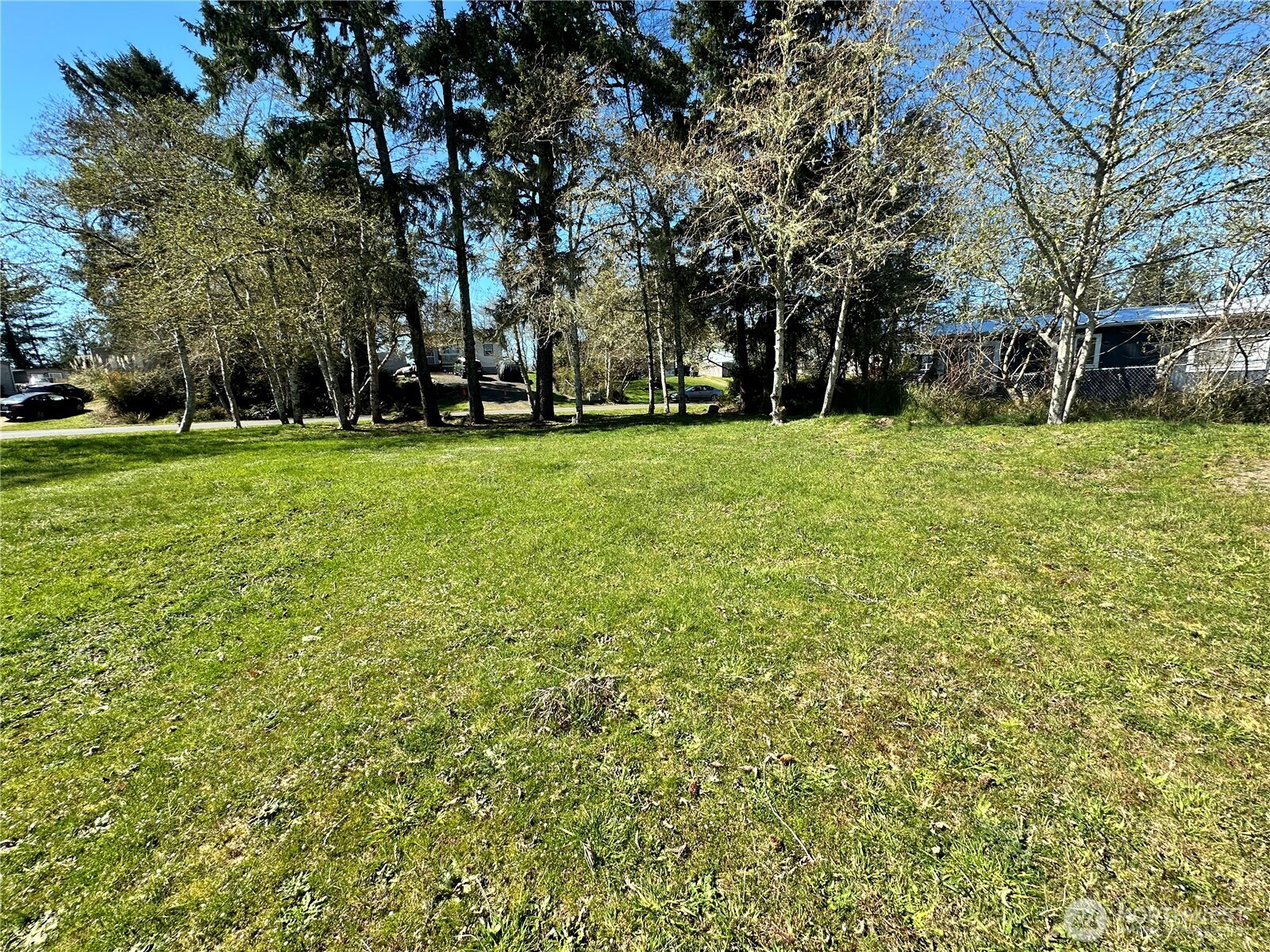 732 Edgewood Avenue Property Photo 15