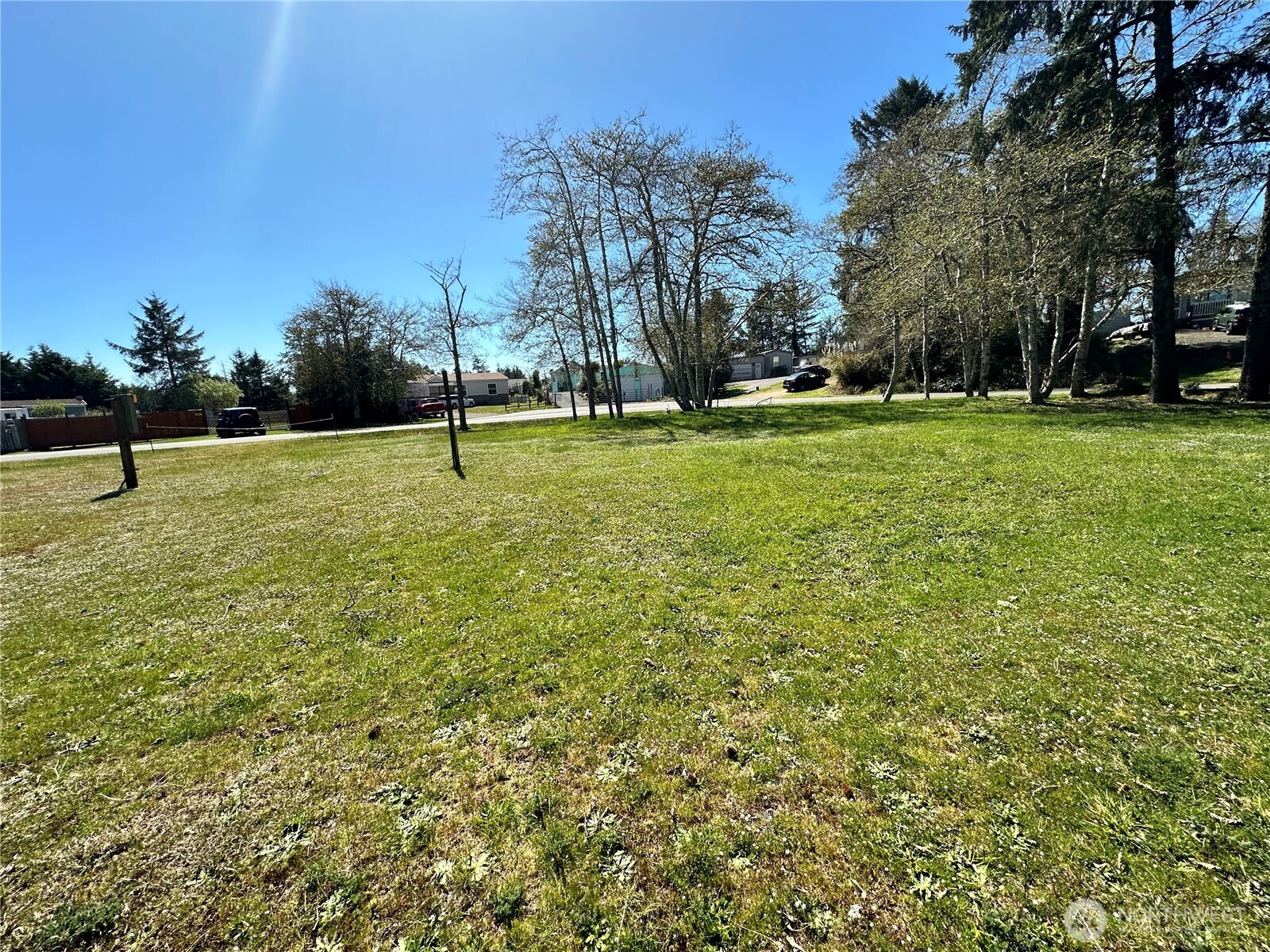 732 Edgewood Avenue Property Photo 16