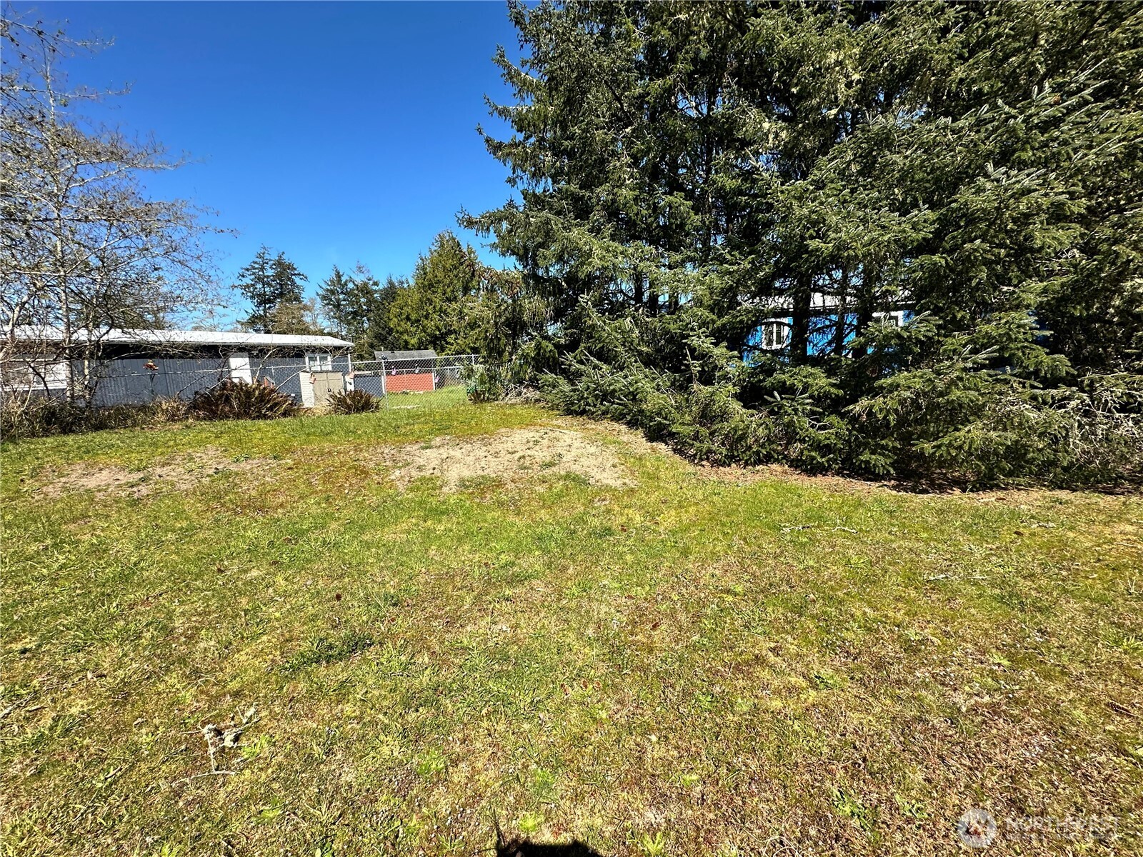 732 Edgewood Avenue Property Photo 17