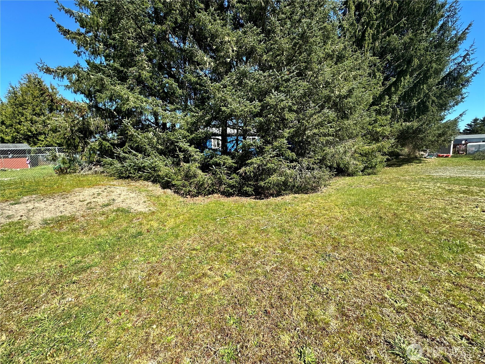 732 Edgewood Avenue Property Photo 18