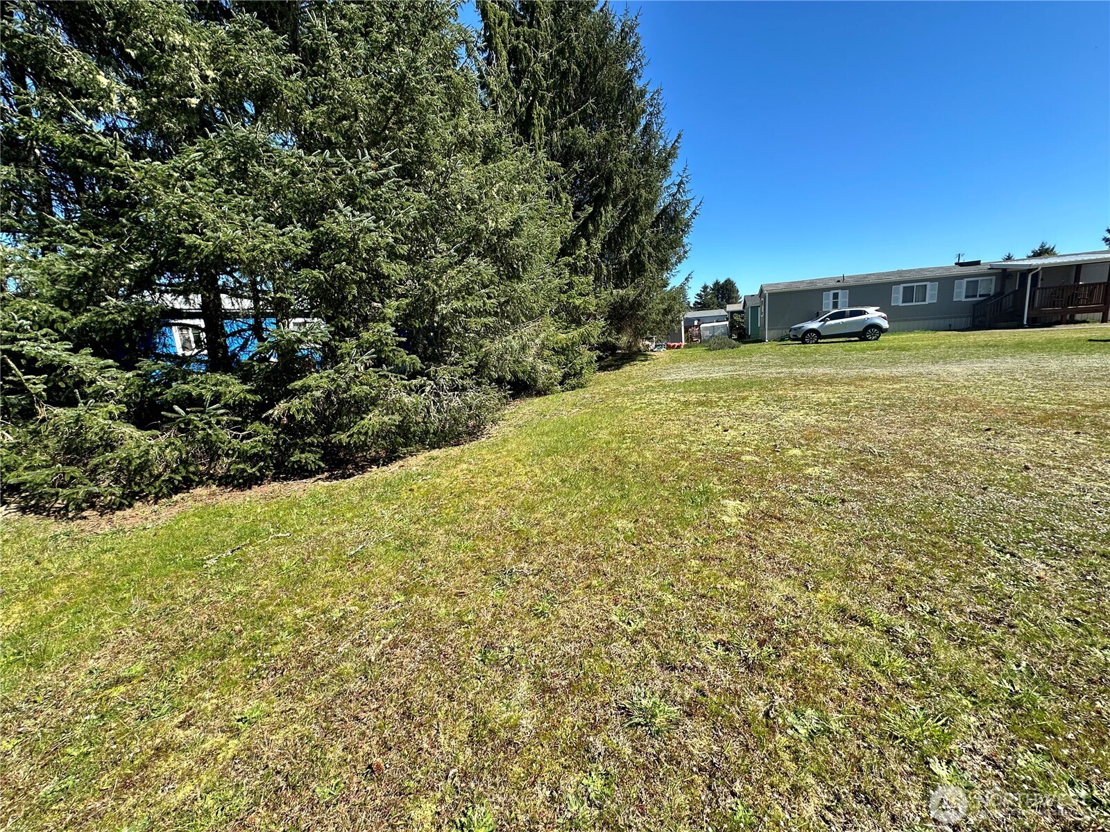 732 Edgewood Avenue Property Photo 19