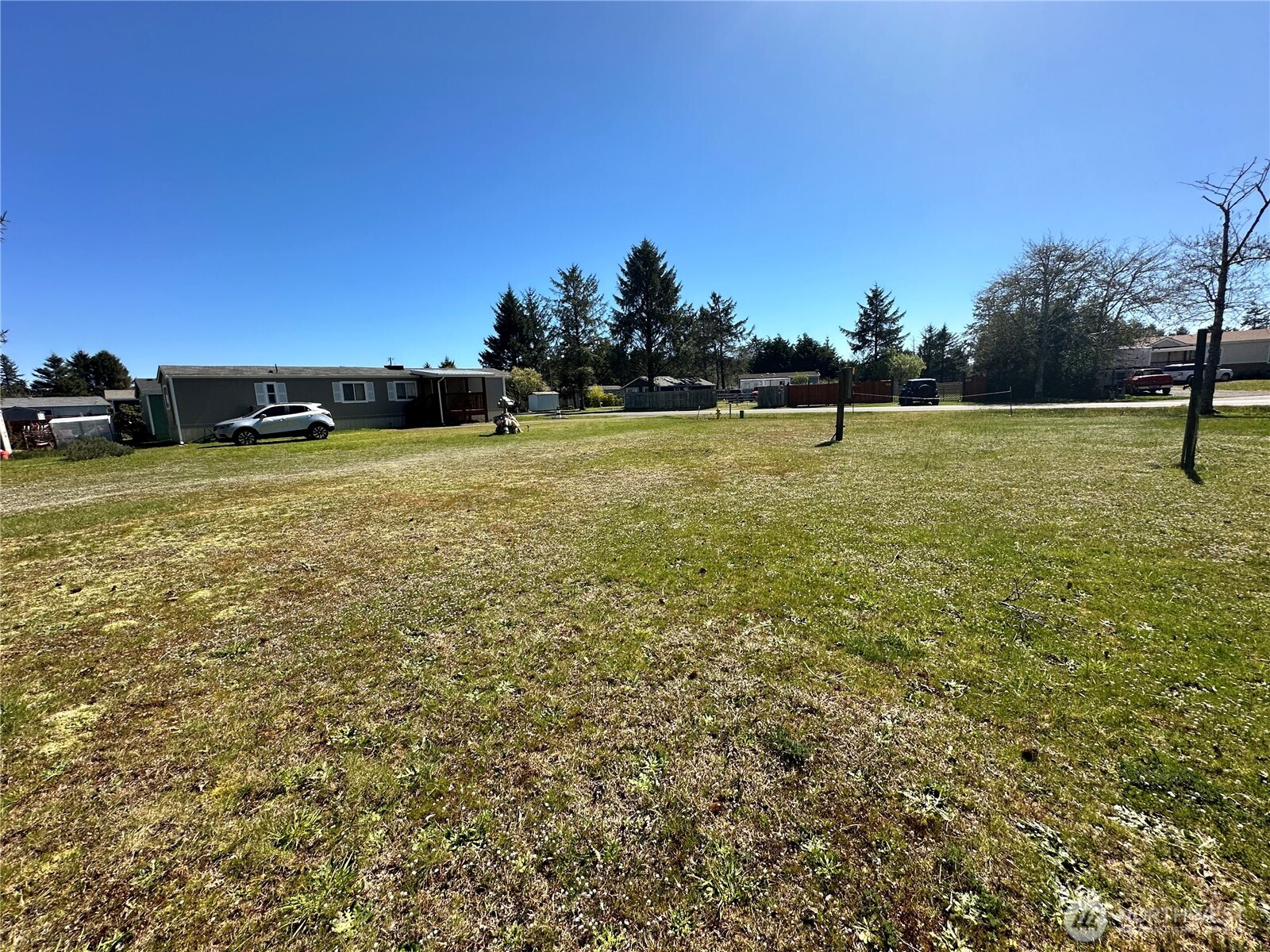 732 Edgewood Avenue Property Photo 20