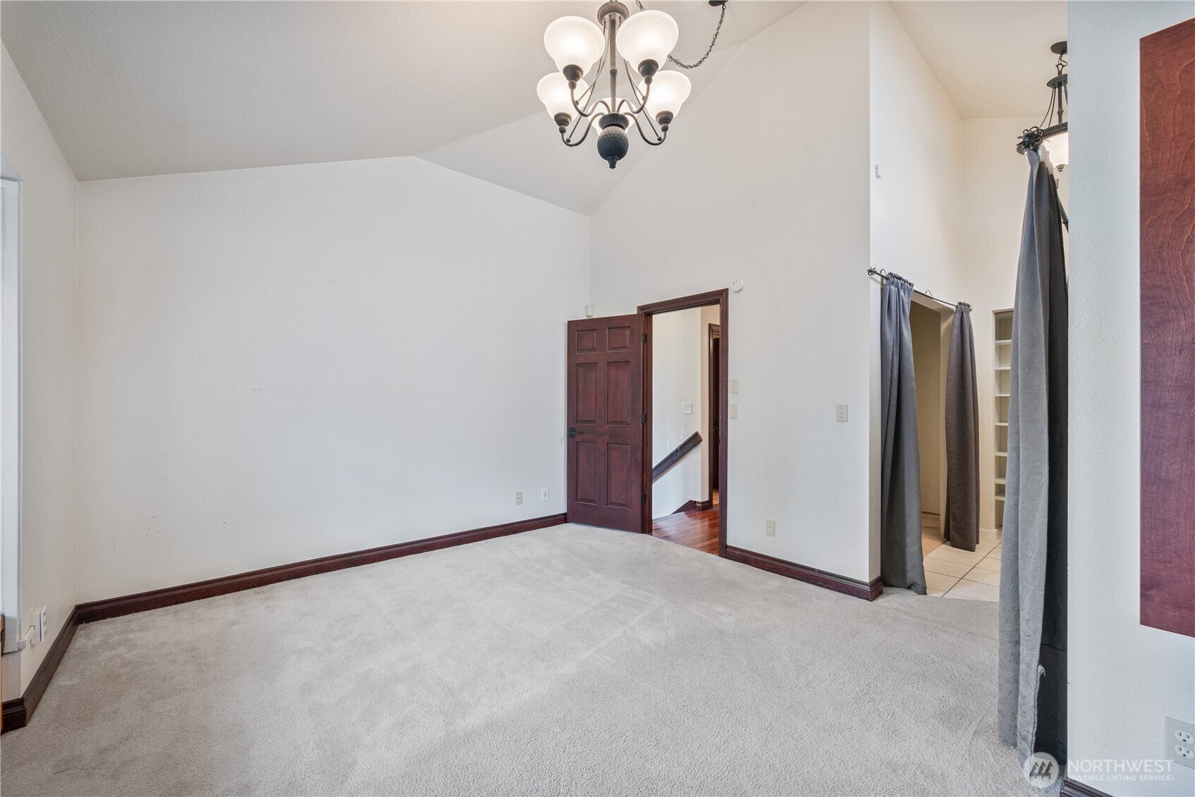 13 Judith Place Property Photo 16