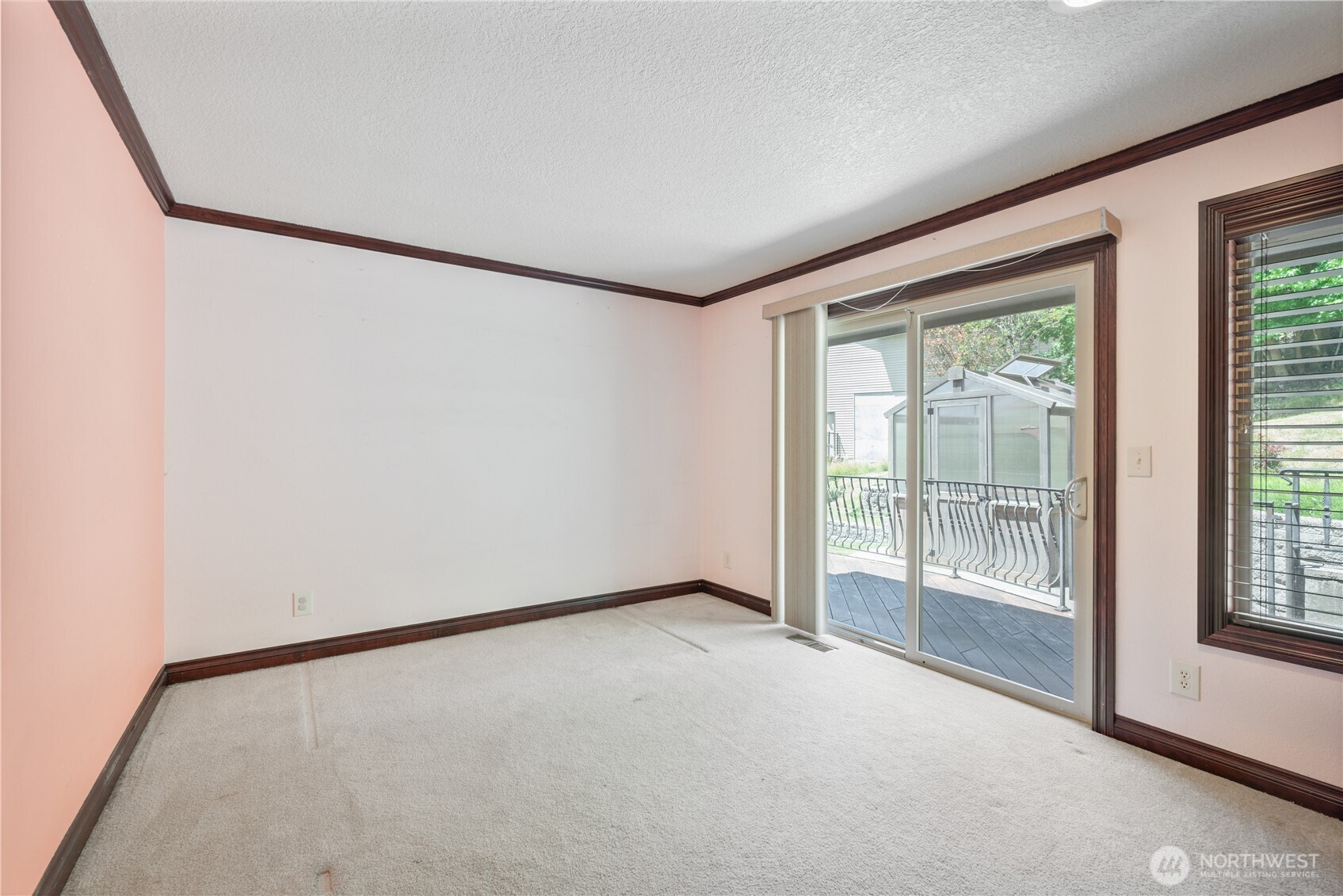 13 Judith Place Property Photo 19