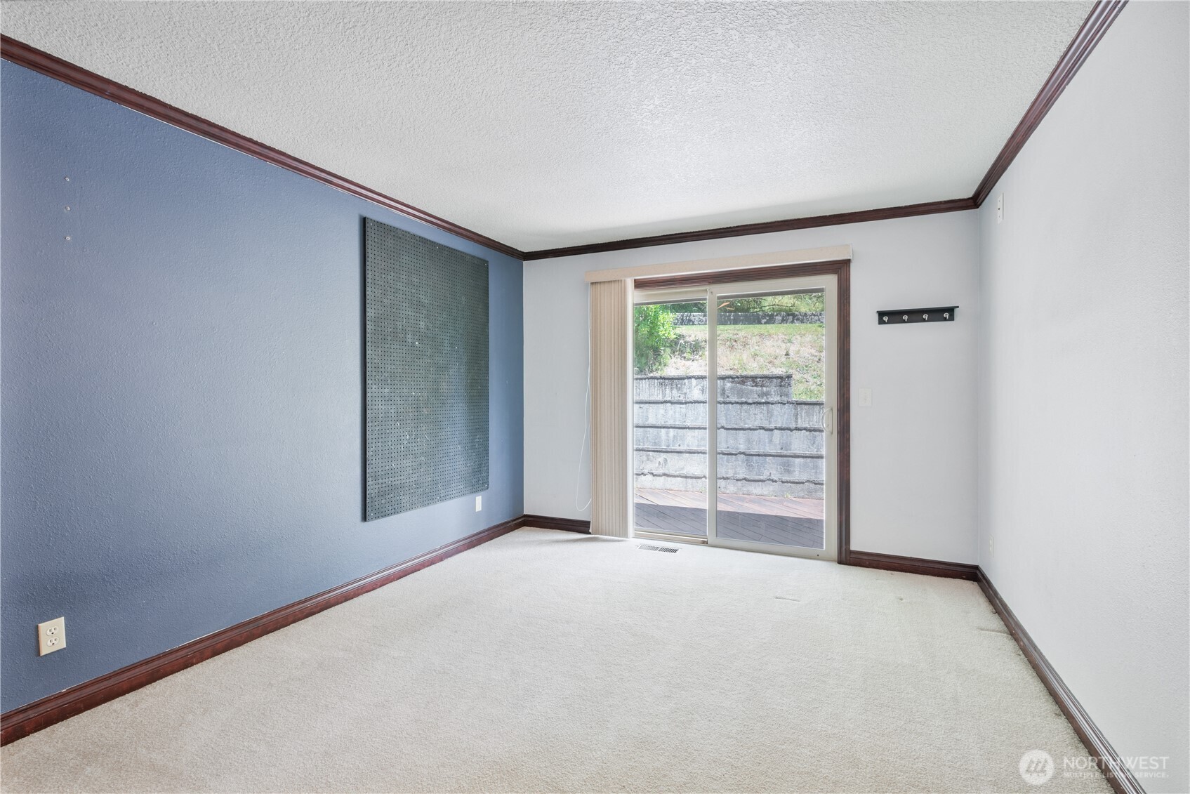13 Judith Place Property Photo 21