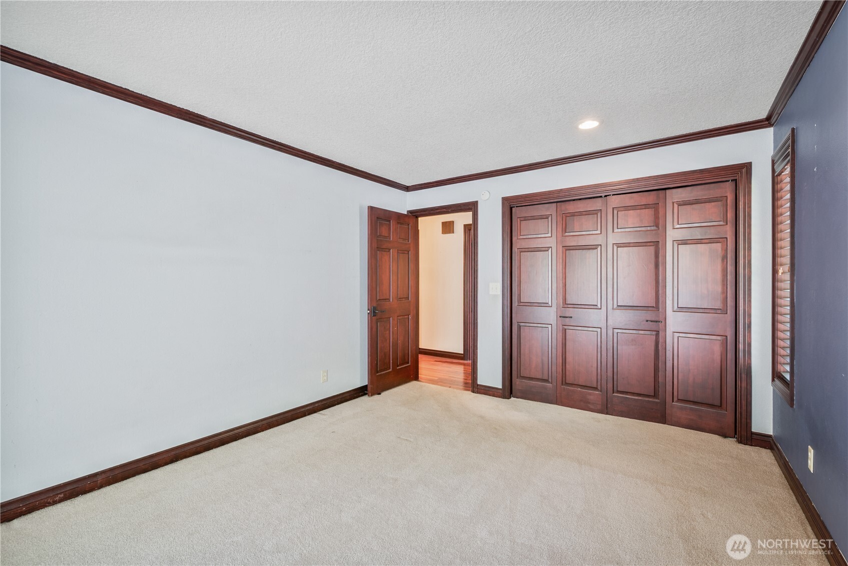 13 Judith Place Property Photo 22