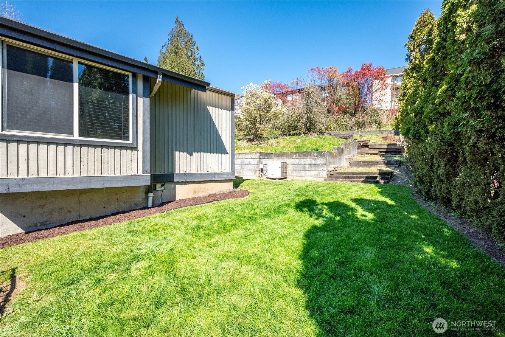 13 Judith Place Property Photo 36