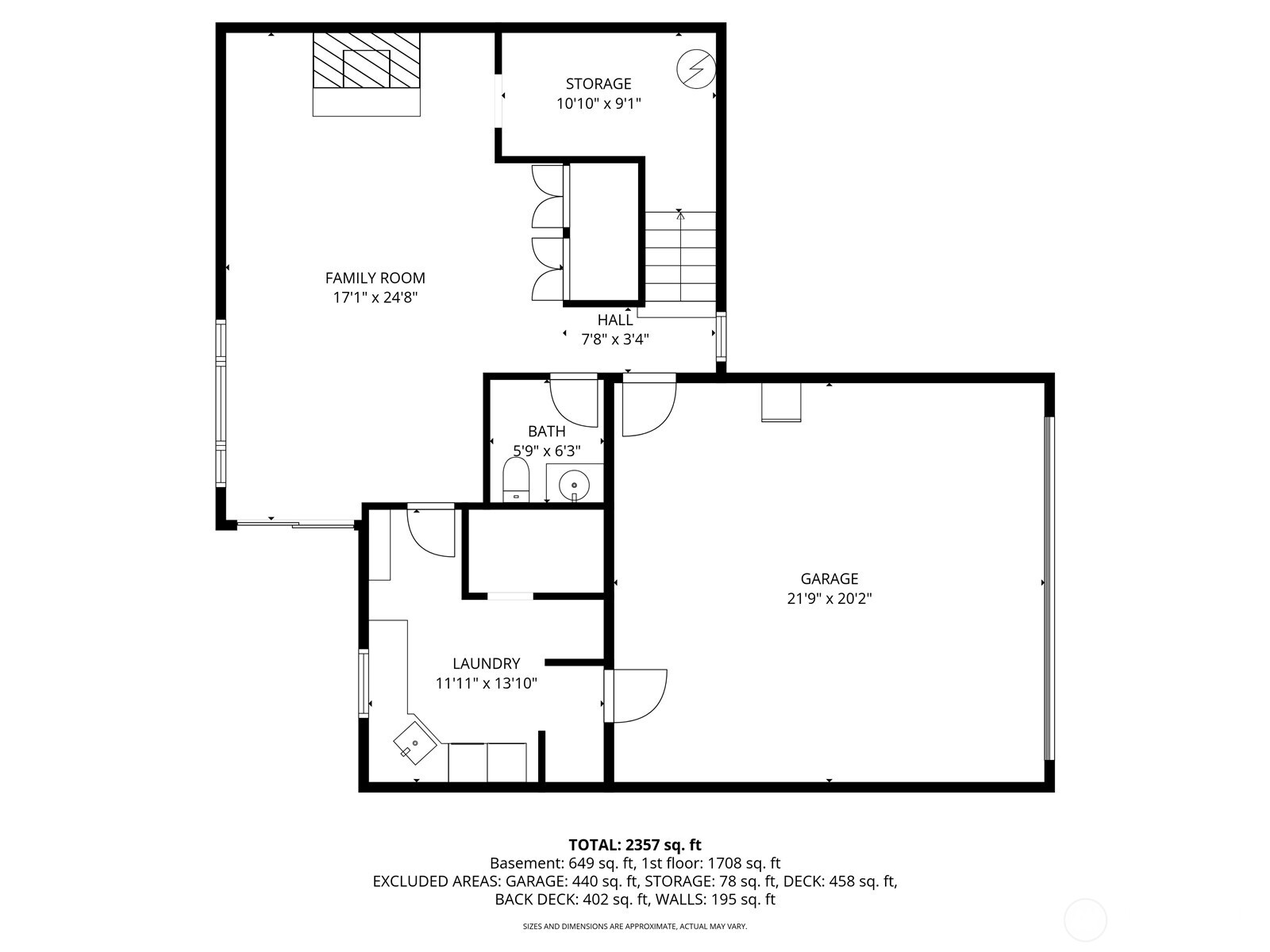 13 Judith Place Property Photo 39