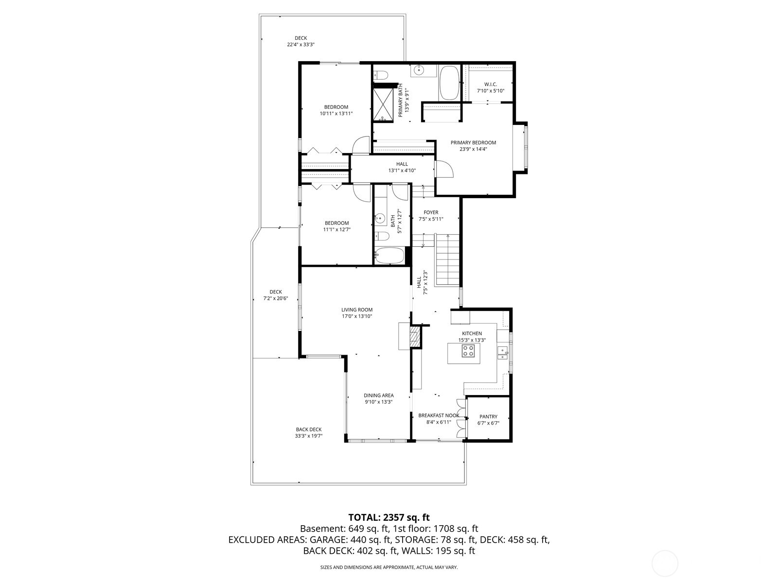 13 Judith Place Property Photo 40