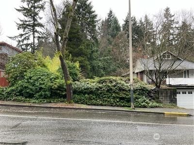11744 35th Avenue Property Photo 2