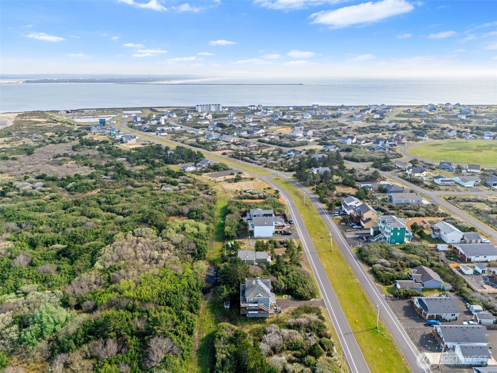 1268 E Ocean Shores Boulevard Property Photo 6