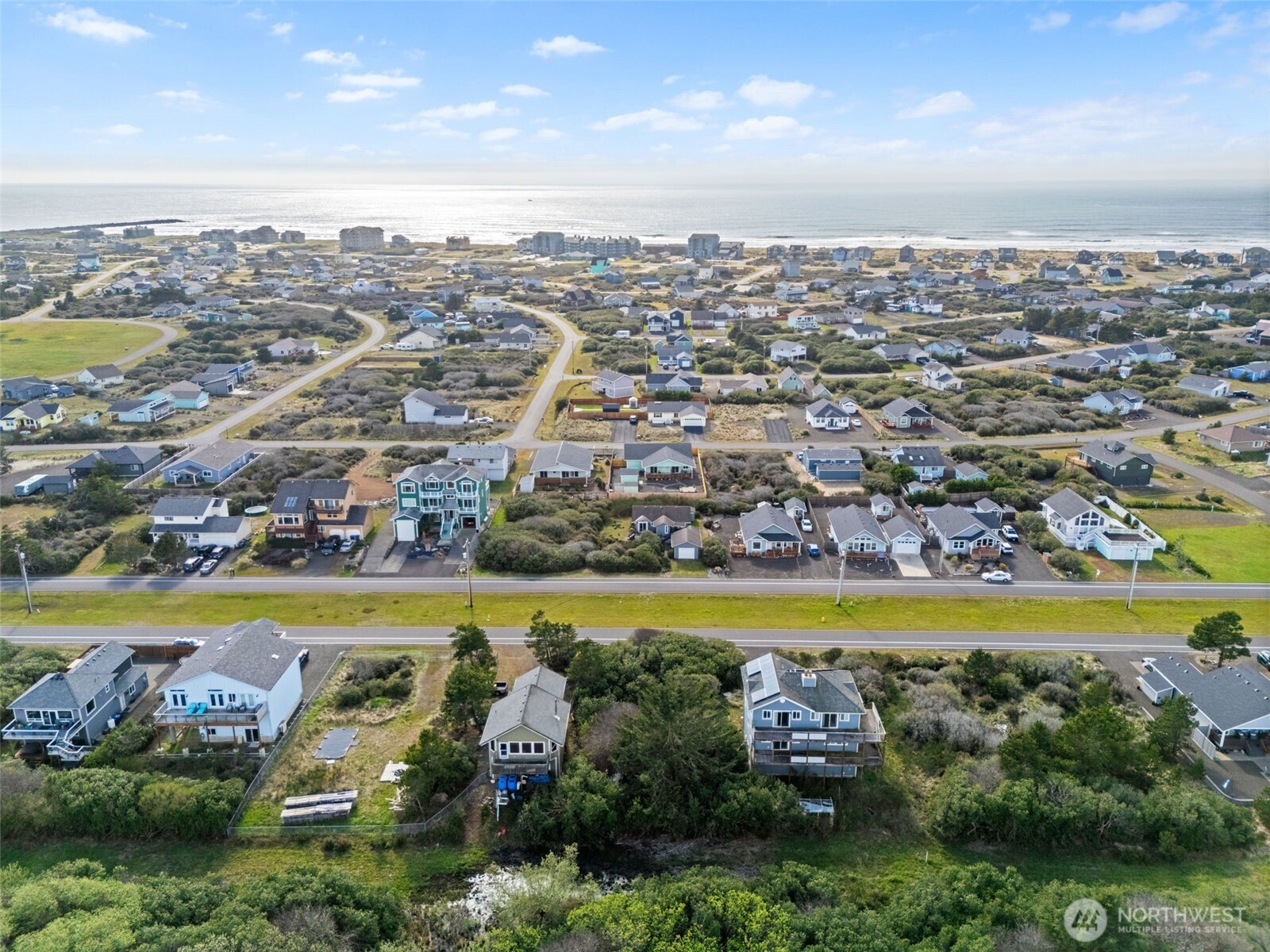 1268 E Ocean Shores Boulevard Property Photo 8