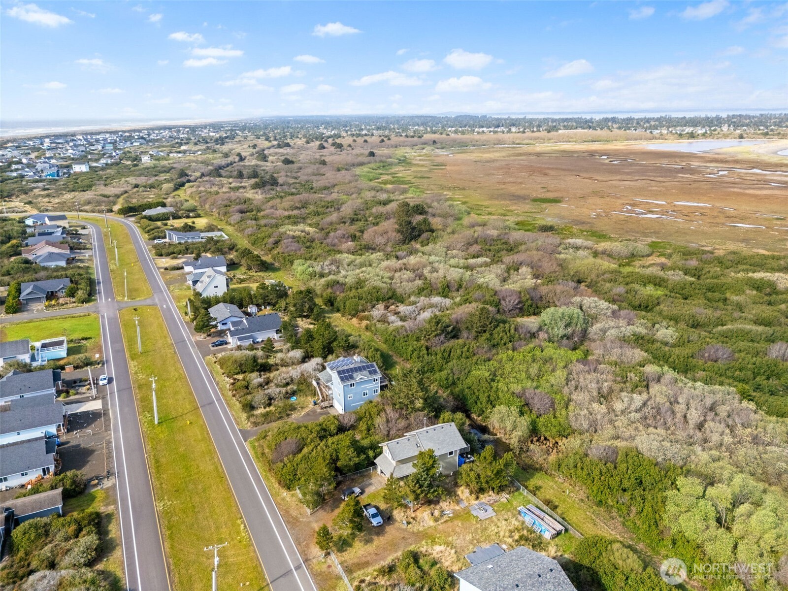 1268 E Ocean Shores Boulevard Property Photo 10