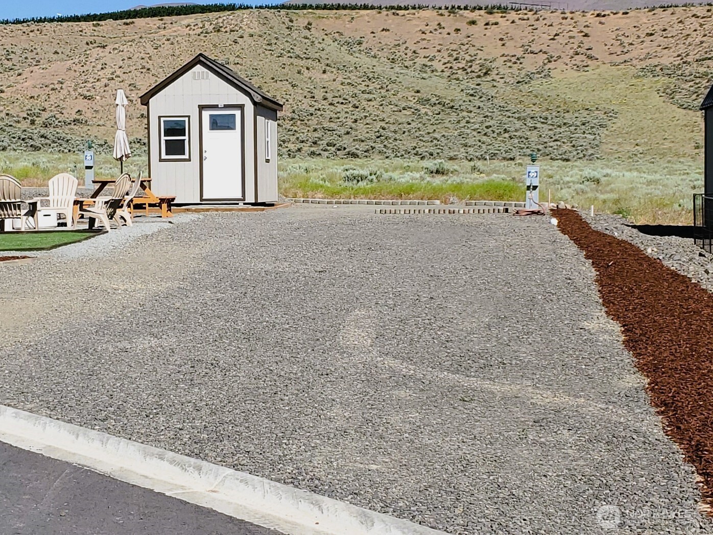 1769 Naches Wenas Rd 99 Property Photo 6