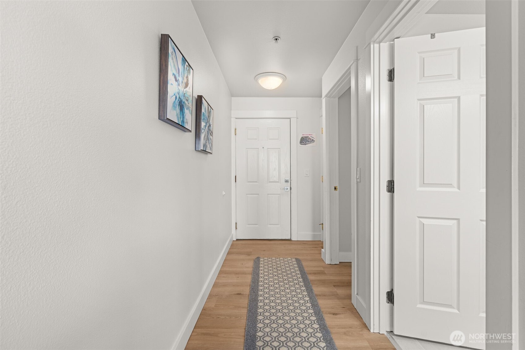 1600 W Ocean Avenue 928 Property Photo 2