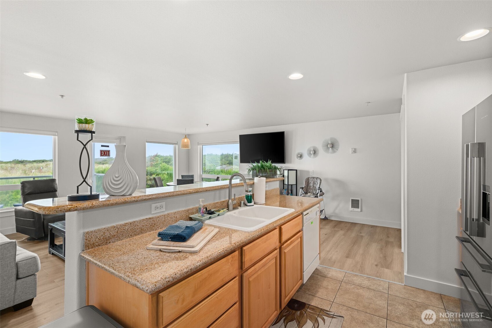 1600 W Ocean Avenue 928 Property Photo 10