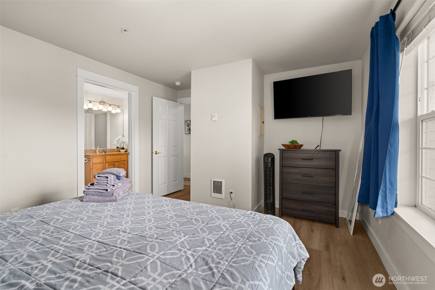 1600 W Ocean Avenue 928 Property Photo 14