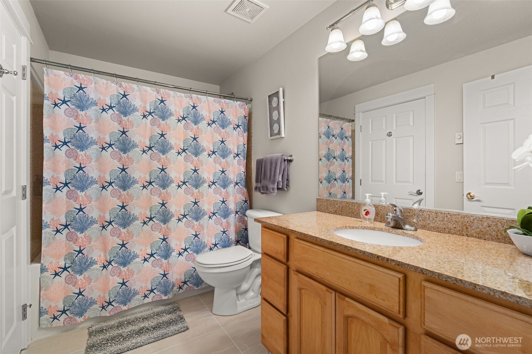 1600 W Ocean Avenue 928 Property Photo 15