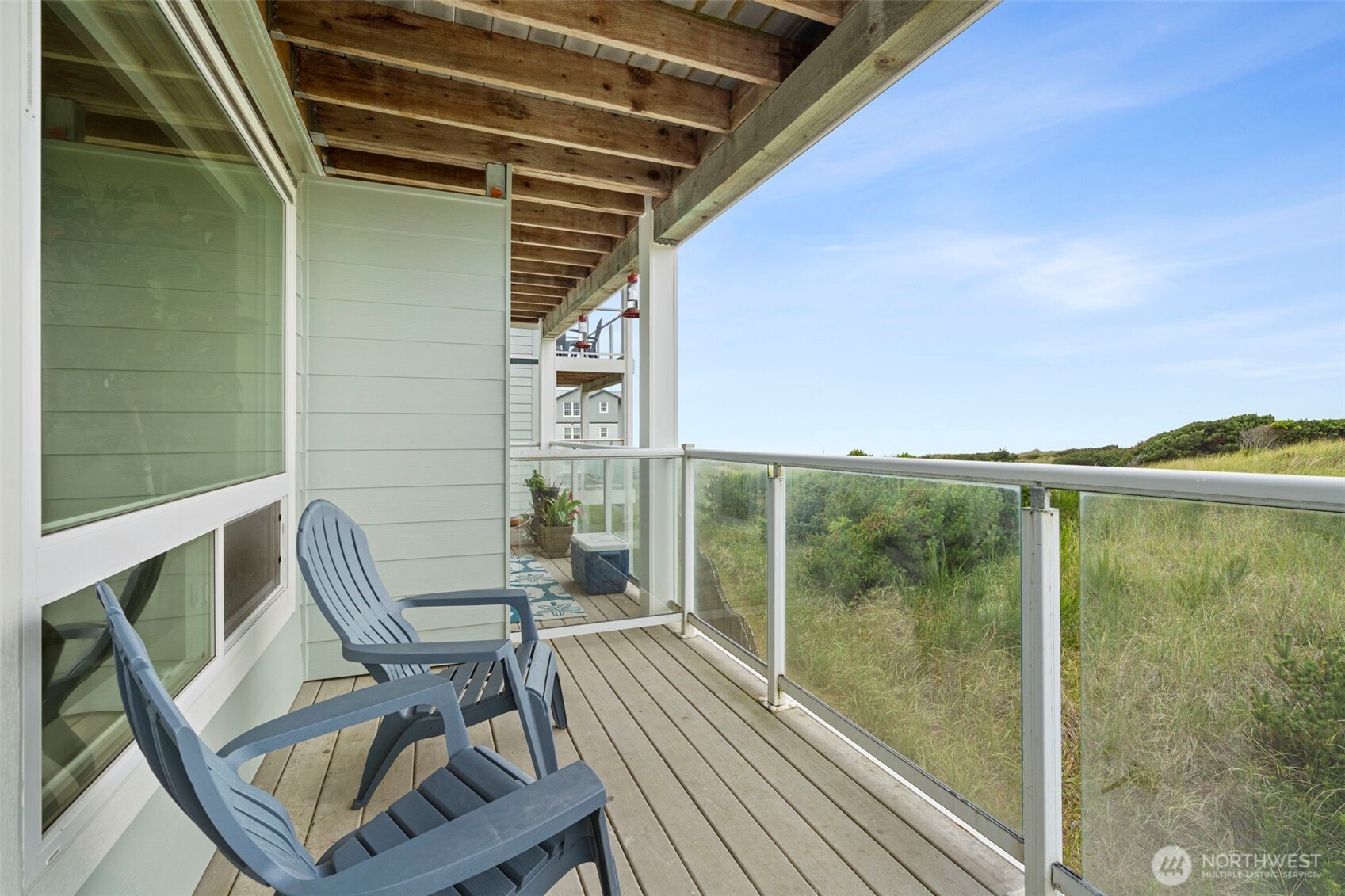 1600 W Ocean Avenue 928 Property Photo 18