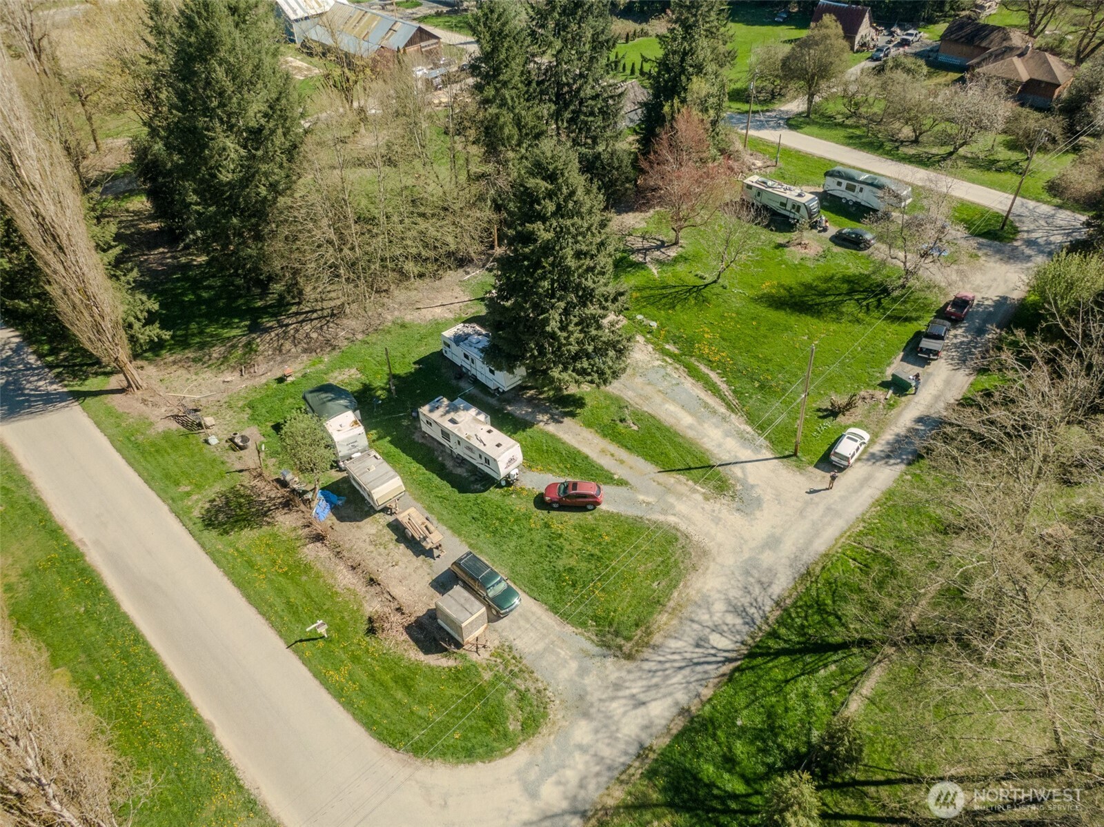 320 Elm Street Property Photo 2