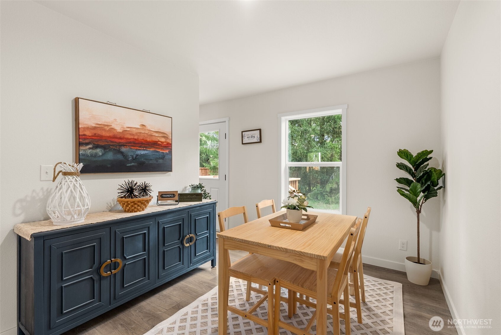 1110 Koontz Road Property Photo 12