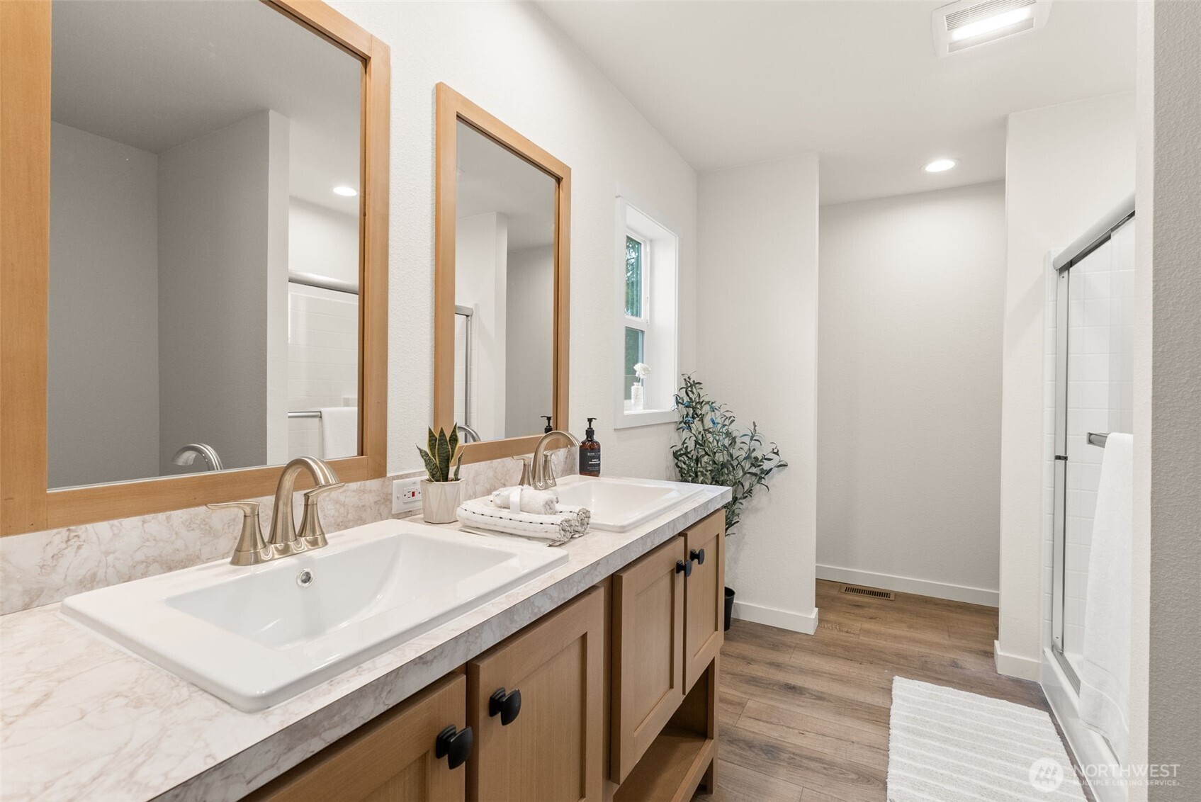 1110 Koontz Road Property Photo 13
