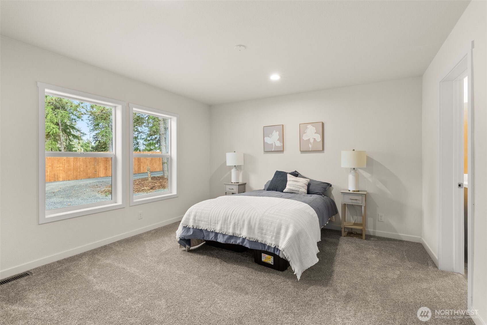 1110 Koontz Road Property Photo 15