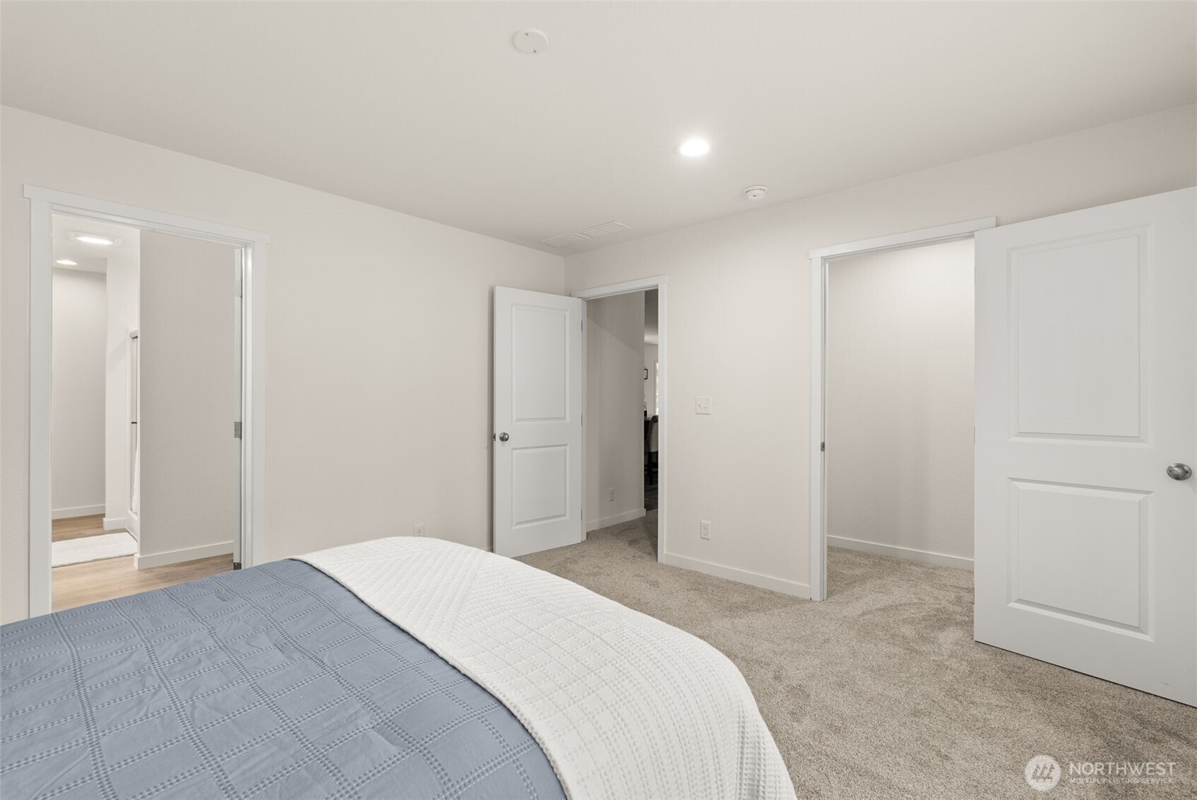 1110 Koontz Road Property Photo 16