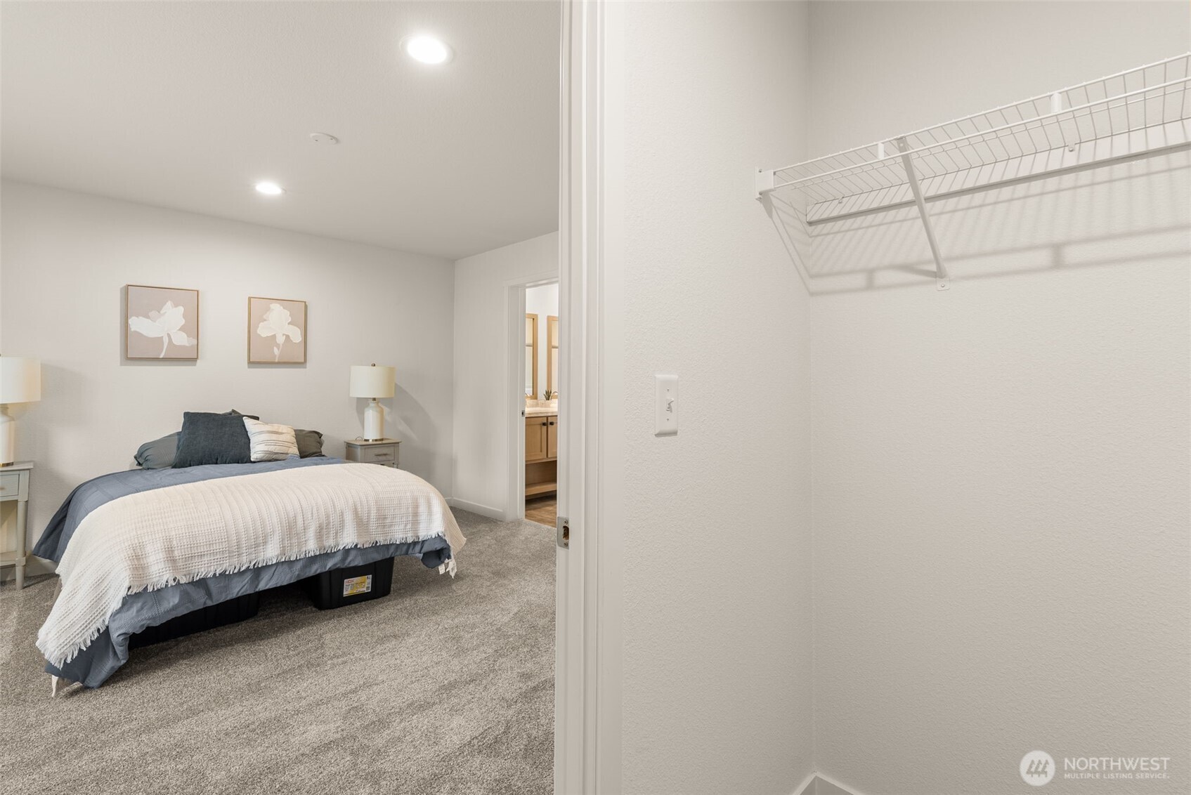 1110 Koontz Road Property Photo 17