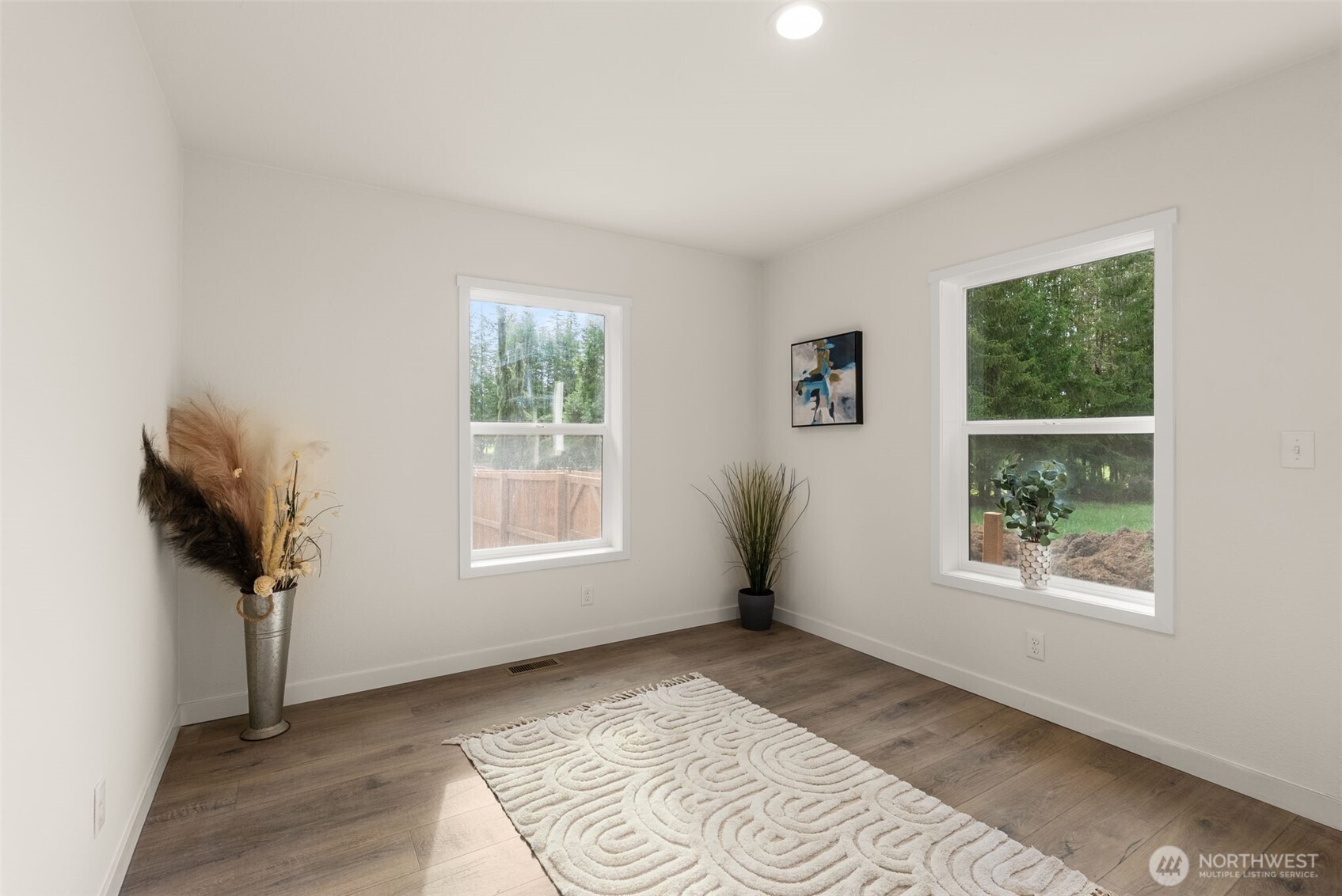 1110 Koontz Road Property Photo 19